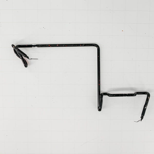 Unknown / Mystery Border Unit NK Replacement Tube - Neon Sign Part