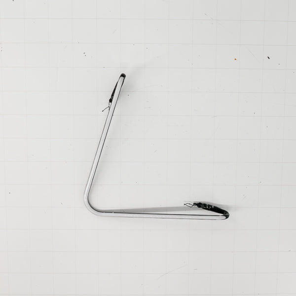Border / Corner unit Replacement Tube - Neon Sign Part
