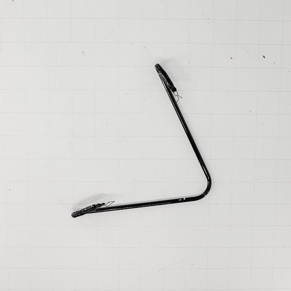 Border / Corner unit Replacement Tube - Neon Sign Part