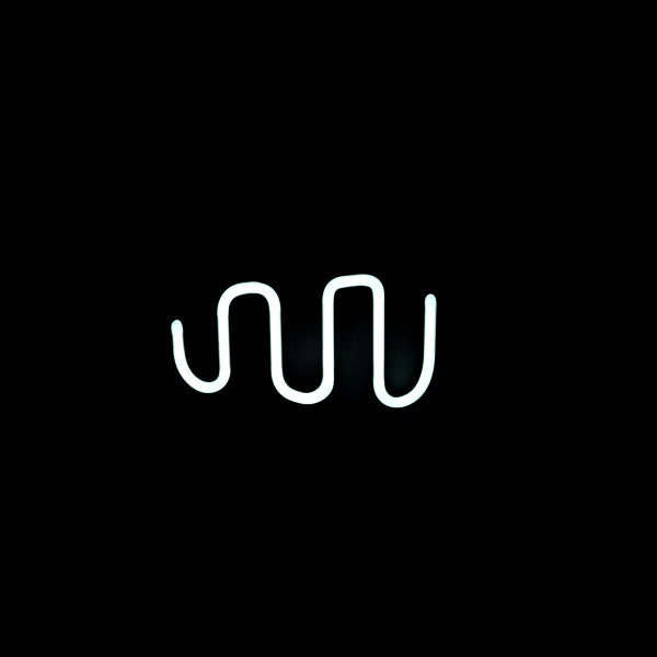 Unknown Backlight / Grid unit Replacement Tube - Neon Sign Part Us