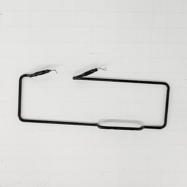 Rectangle Border unit Replacement Tube - Neon Sign Part