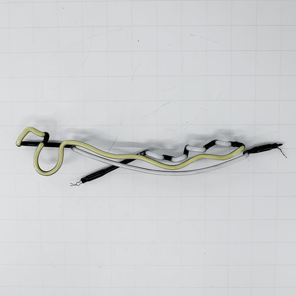 Unknown / Mystery Unit NK Replacement Tube - Neon Sign Part