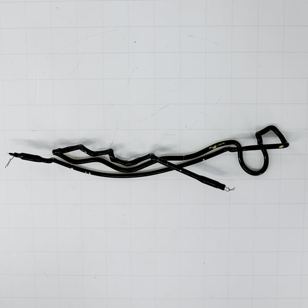Unknown / Mystery Unit NK Replacement Tube - Neon Sign Part