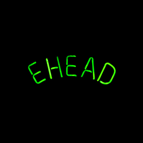 EHEAD for Moosehead Neon Sign Replacement Tube