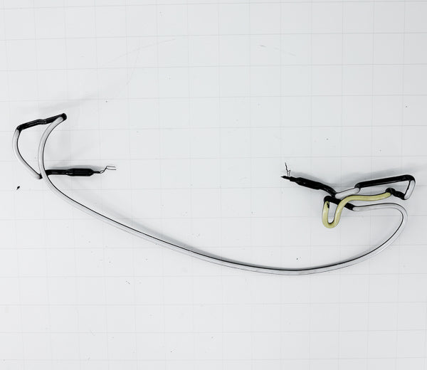 Mystery / Unknown Replacement Tube - Neon Sign Part