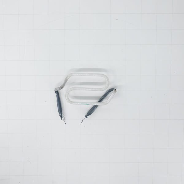 Unknown / Mystery Grid / Backlight Replacement Tube - Neon Sign Part