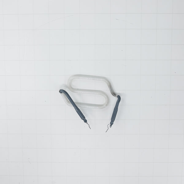 Unknown / Mystery Grid / Backlight Replacement Tube - Neon Sign Part