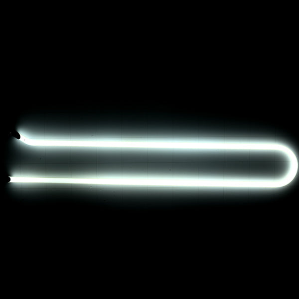 Unknown / Mystery Grid / Backlight Replacement Tube - Neon Sign Part