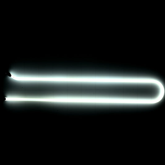 Unknown / Mystery Grid / Backlight Replacement Tube - Neon Sign Part