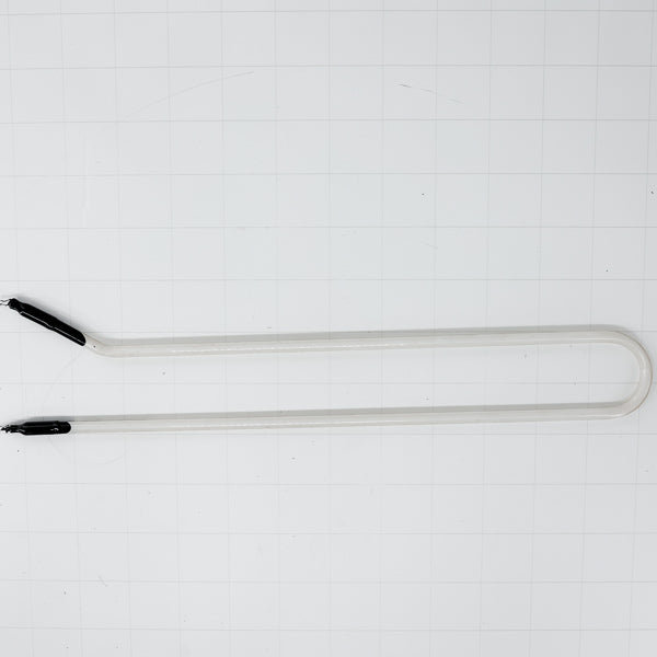 Unknown / Mystery Grid / Backlight Replacement Tube - Neon Sign Part