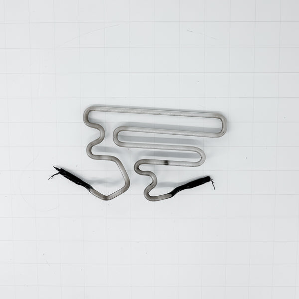 Unknown / Mystery Grid / Backlight Replacement Tube - Neon Sign Part