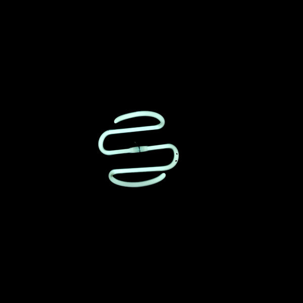 Unknown Backlight / Grid Replacement Tube - Neon Sign Part