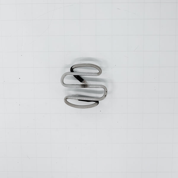 Unknown Backlight / Grid Replacement Tube - Neon Sign Part
