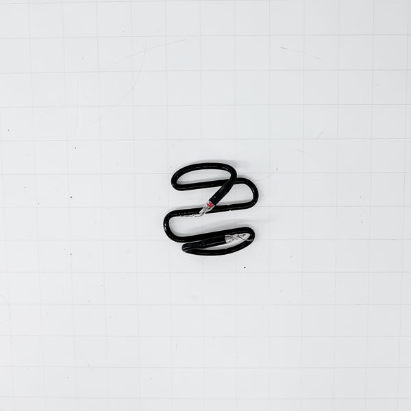 Unknown Backlight / Grid Replacement Tube - Neon Sign Part