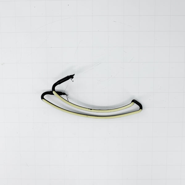 Unknown / Mystery Unit NK Replacement Tube - Neon Sign Part