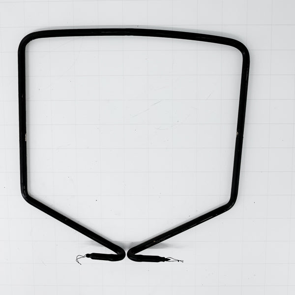Unknown / Mystery Border Replacement Tube - Neon Sign Part