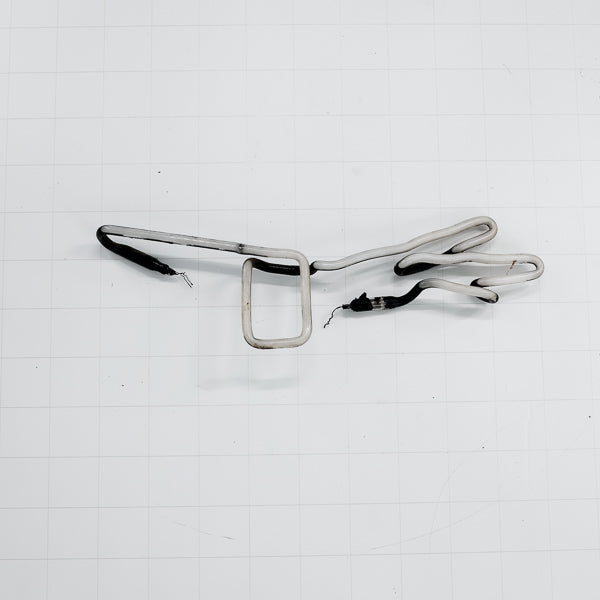 Arm, Hand and Fingers Unit for Billiards Replacement Tube - Neon Sign Part