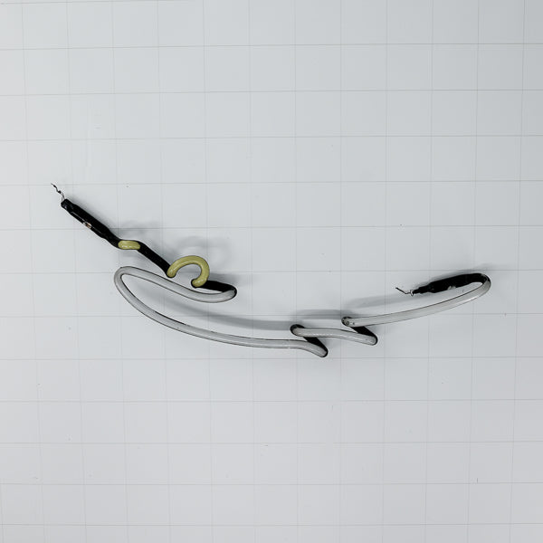 Unknown / Mystery Unit NK Replacement Tube - Neon Sign Part