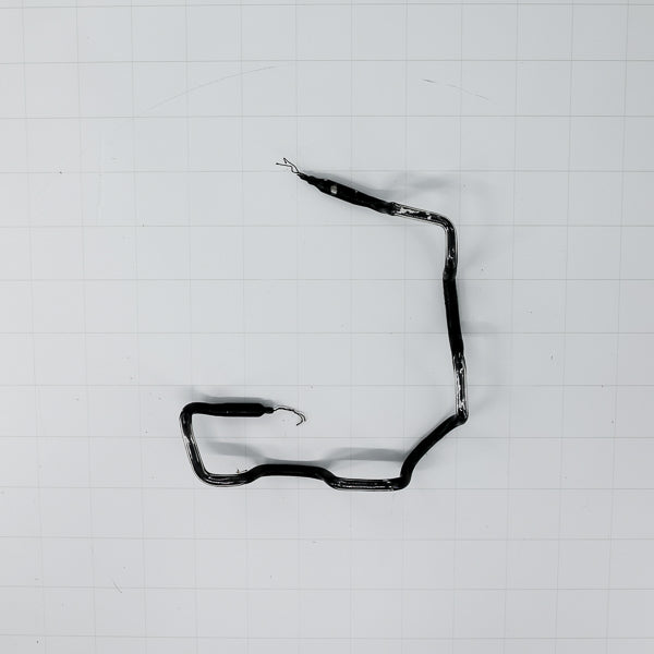 Mystery / Unknown Replacement Tube - Neon Sign Part