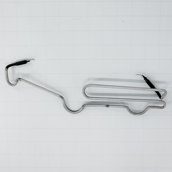 Lower / Bottom Car Unit for The Fabulous 50s Replacement Tube - Neon Sign Part