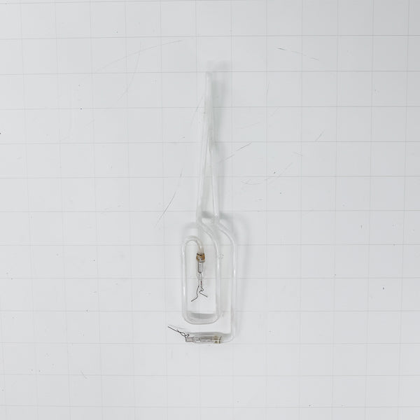 Grid / Backlight for Unknown Bottle Replacement Tube - Neon Sign Part