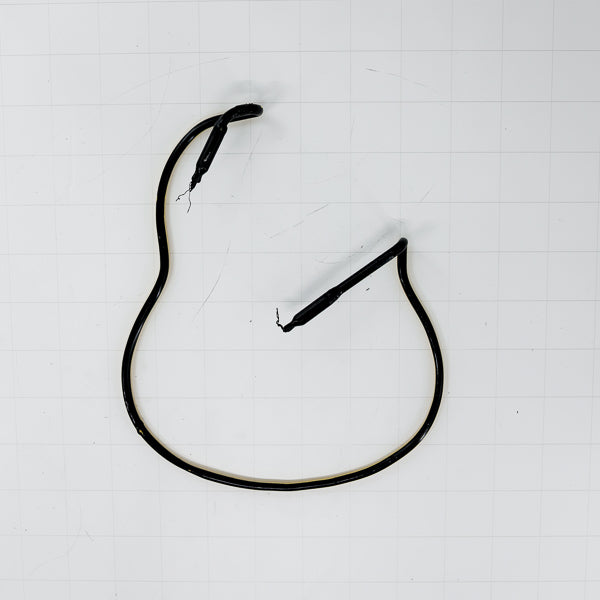 Guitar Border unit Replacement Tube - Neon Sign Part