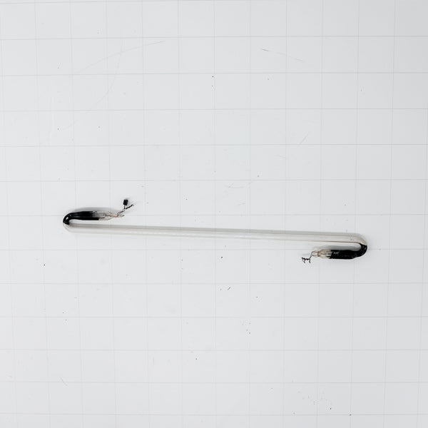 Emphasis 17 1/2” Line unit Replacement Tube - Neon Sign Part