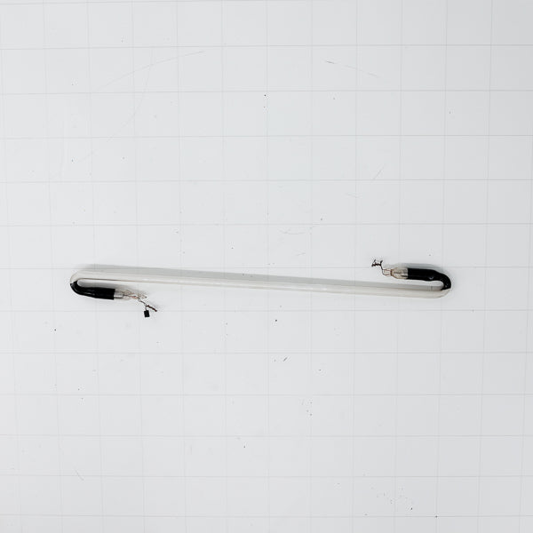 Emphasis 17 1/2” Line unit Replacement Tube - Neon Sign Part