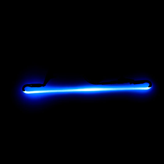Small Swoosh Emphasis unit Replacement Tube - Neon Sign Part