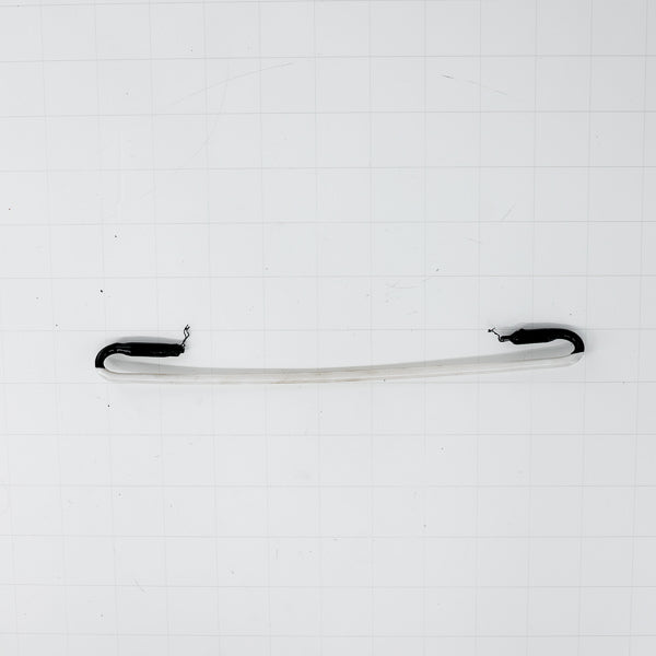 Small Swoosh Emphasis unit Replacement Tube - Neon Sign Part