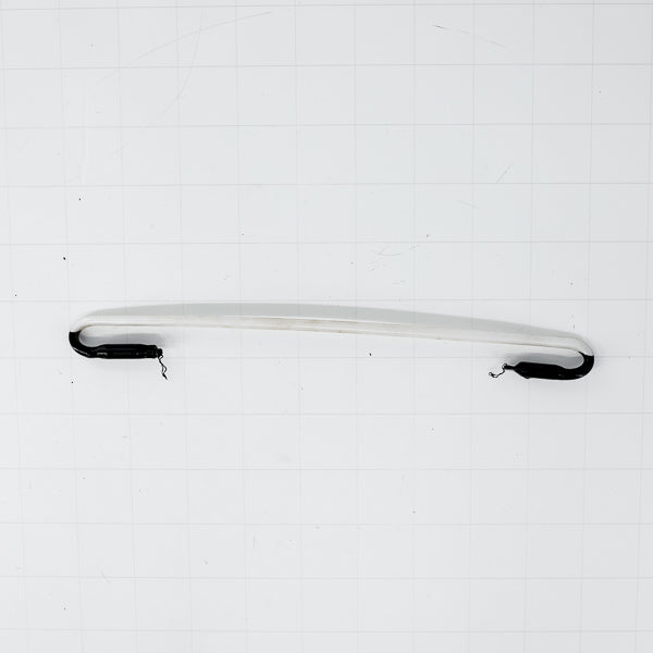 Small Swoosh Emphasis unit Replacement Tube - Neon Sign Part