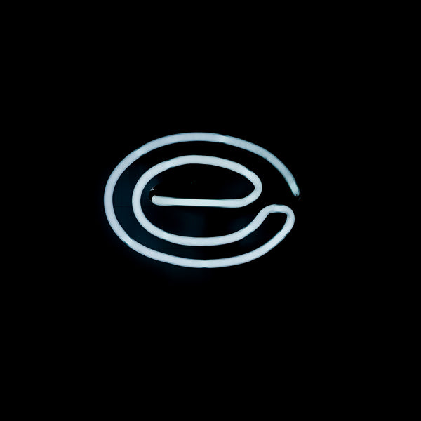 Unknown / Mystery backlight Replacement Tube - Neon Sign Part