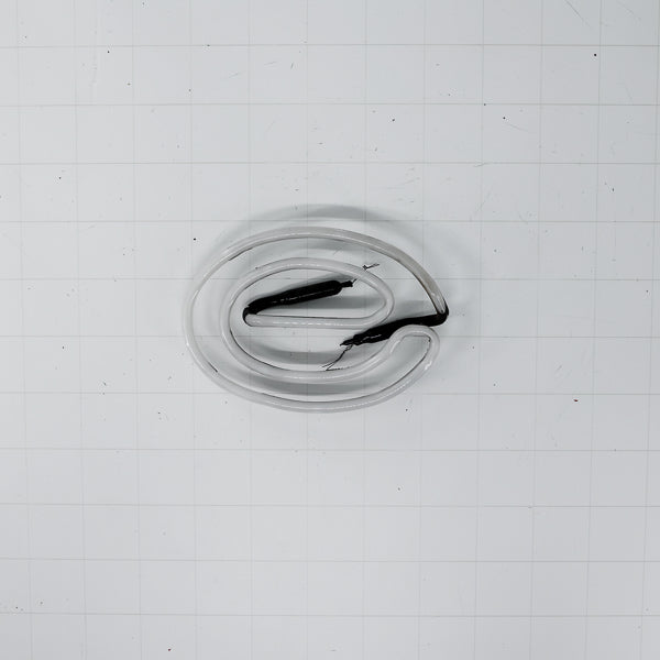 Unknown / Mystery backlight Replacement Tube - Neon Sign Part