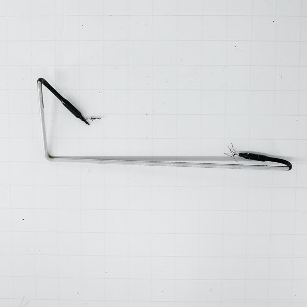 Unknown / Mystery Replacement Tube - Neon Sign Part