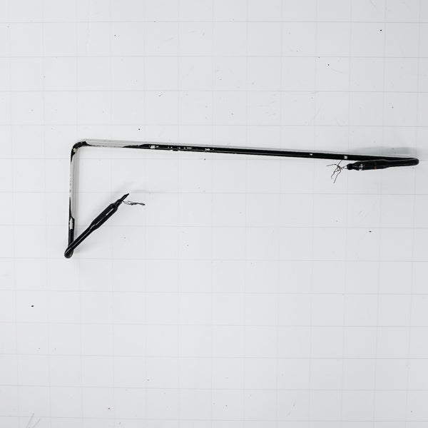 Unknown / Mystery Replacement Tube - Neon Sign Part