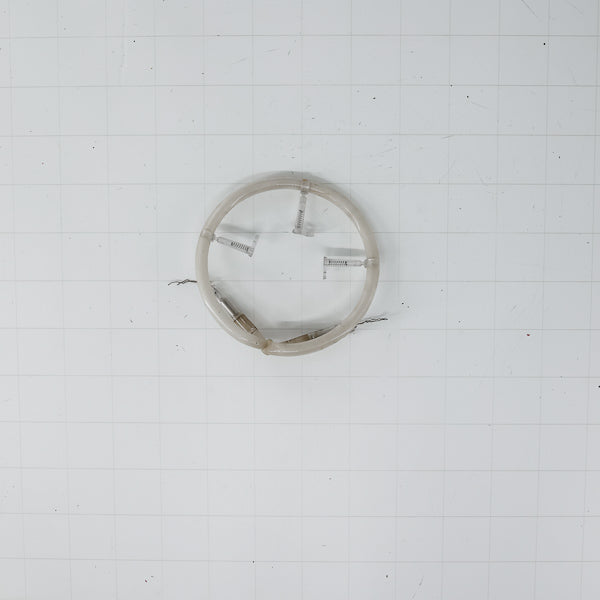 Circle / Ring 7 1/2” Replacement Tube - Neon Sign Part