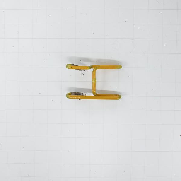 Unknown / Mystery Unit NK Replacement Tube - Neon Sign Part