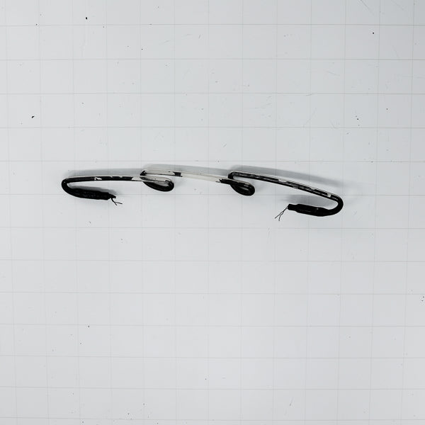 Mystery / Unknown Wave / Emphasis Replacement Tube - Neon Sign Part
