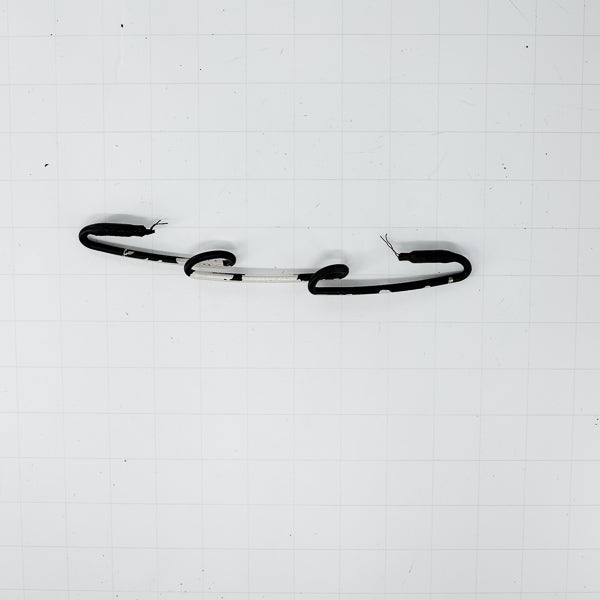 Mystery / Unknown Wave / Emphasis Replacement Tube - Neon Sign Part