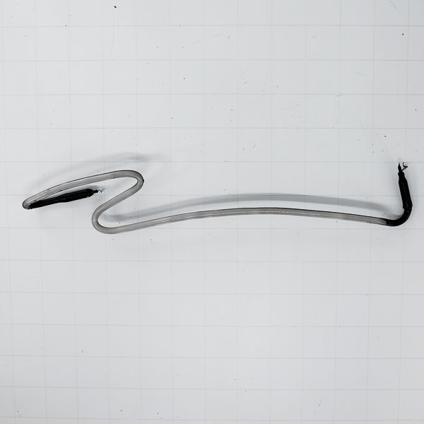 Wave Border unit for Coors Light Replacement Tube - Neon Sign Part