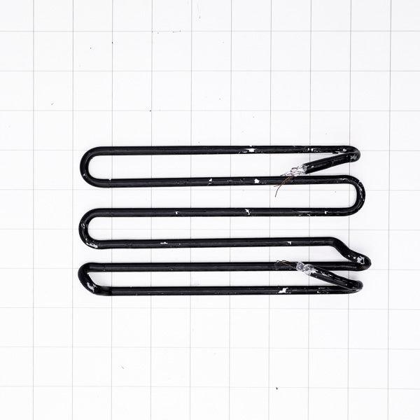 Bottom Grid / Backlight for Budweiser We I.D. OPEN Neon Sign Replacement Tube