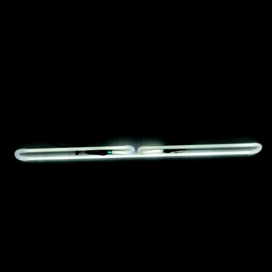 Mystery/Unknown Unit – Neon USA – Replacement Tube – Neon Sign Part
