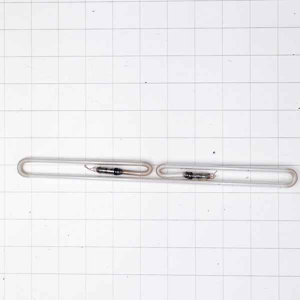 Mystery/Unknown Unit – Neon USA – Replacement Tube – Neon Sign Part
