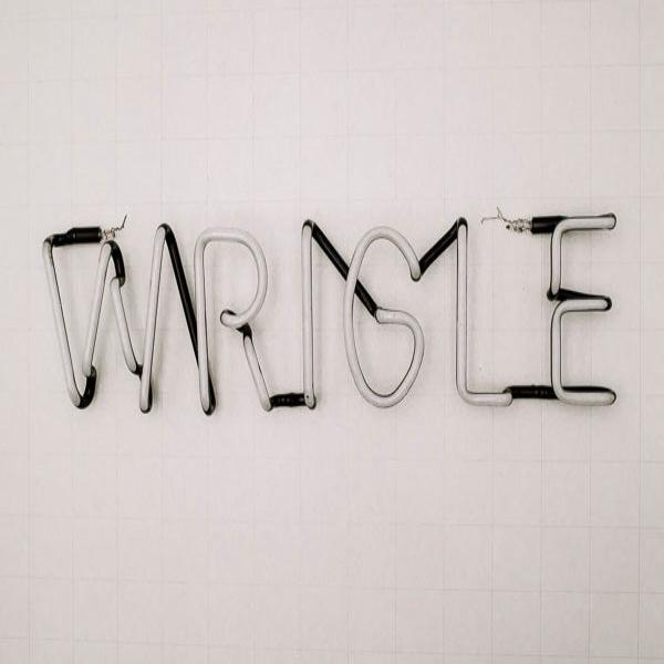 WRIGLE for Miller Lite Neon Sign Replacement Tube