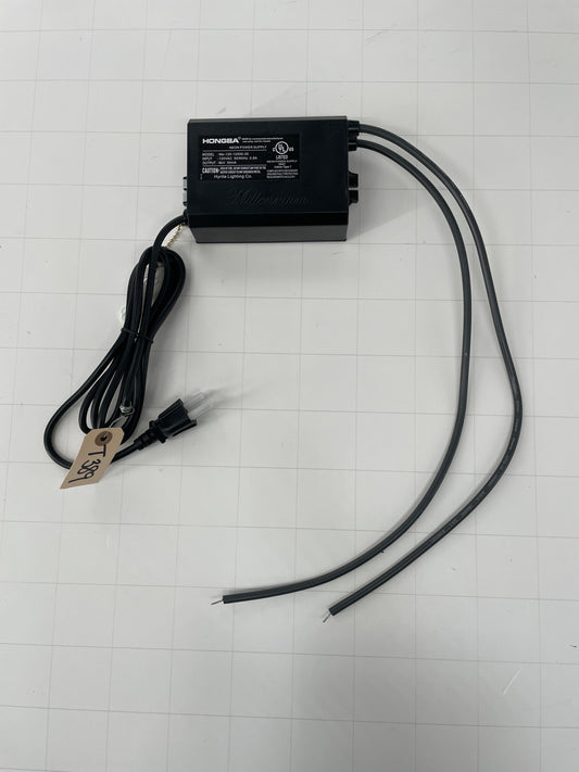 Hongba Electronic Neon Sign Replacement Transformer – 8Kv