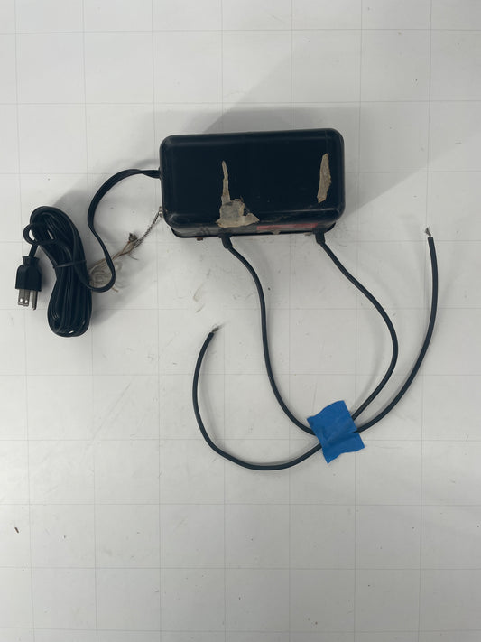 Actown Vintage Core & Coil Neon Sign Replacement Transformer – 7.5Kv