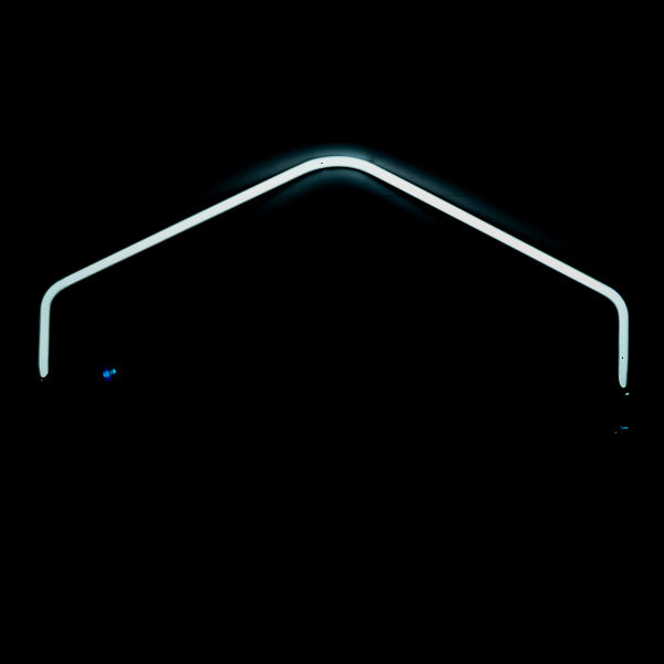 Unknown / Mystery Border unit Replacement Tube - Neon Sign Part