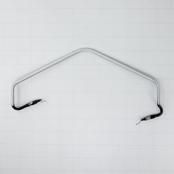 Unknown / Mystery Border unit Replacement Tube - Neon Sign Part