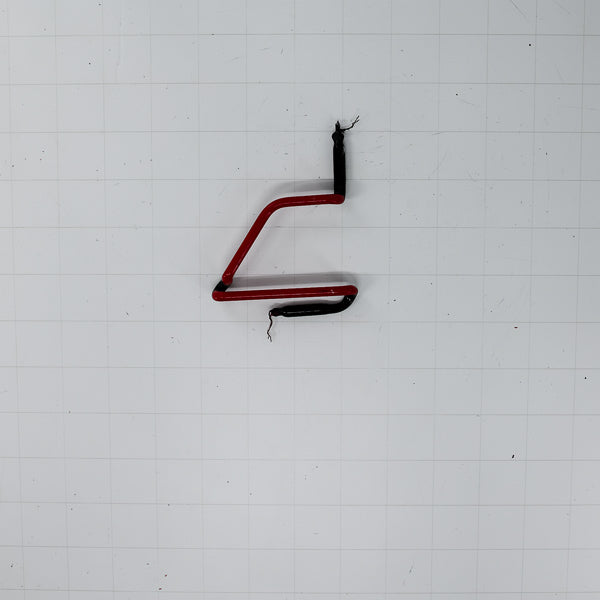 Unknown / Mystery Unit NK Replacement Tube - Neon Sign Part