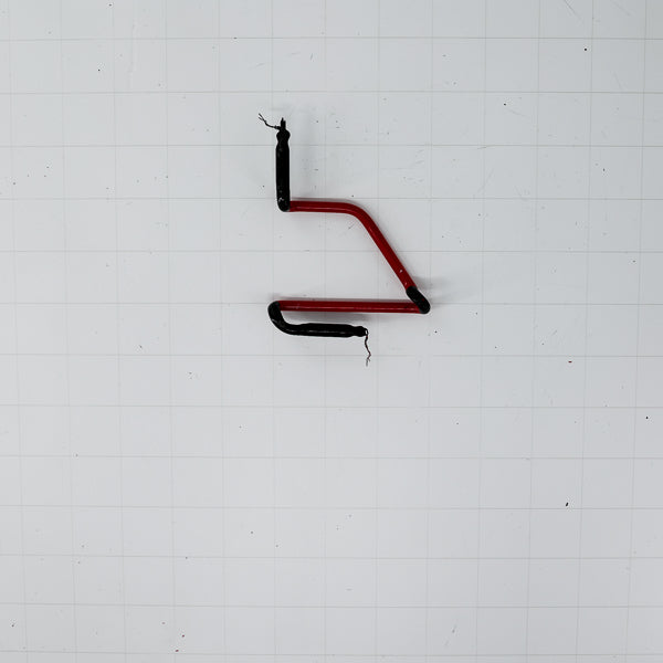 Unknown / Mystery Unit NK Replacement Tube - Neon Sign Part